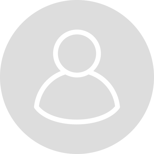 Pruteanu Ana Maria avatar